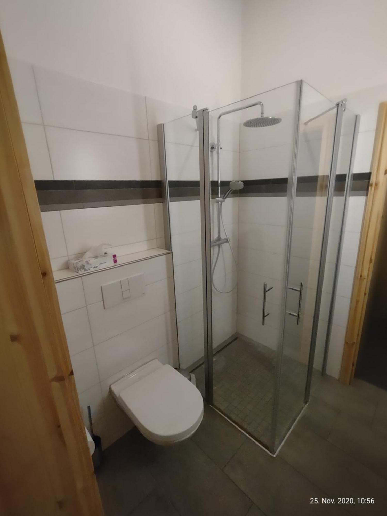 Ferienhaus Merlin Rieden  Luaran gambar